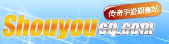 �ұ���Ĭ